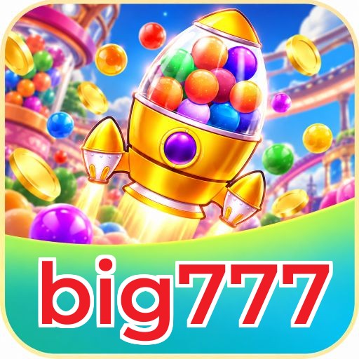 Screenshot 3 - big777 Settings