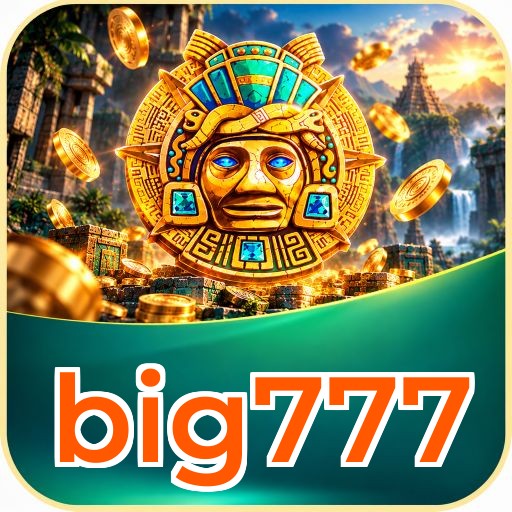 Screenshot 2 - big777 Features
