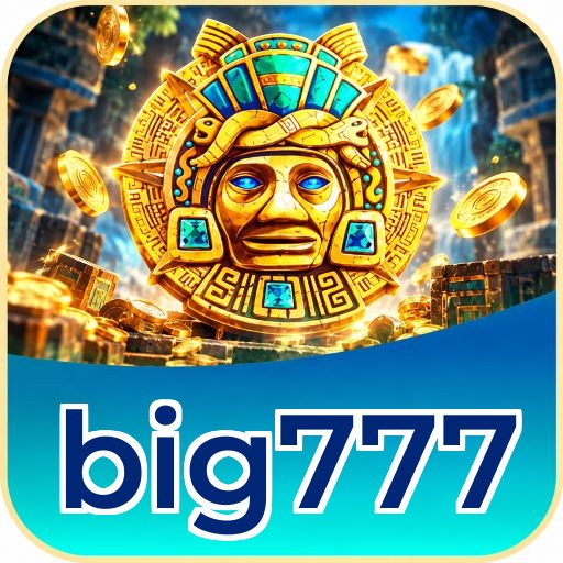 Screenshot 3 - big777 Settings