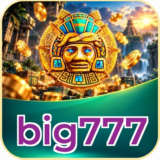 Screenshot 7 - big777 Search