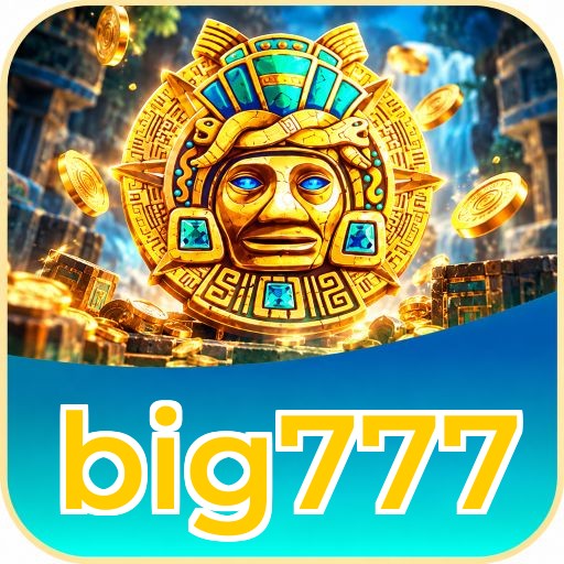 Screenshot 8 - big777 Dashboard