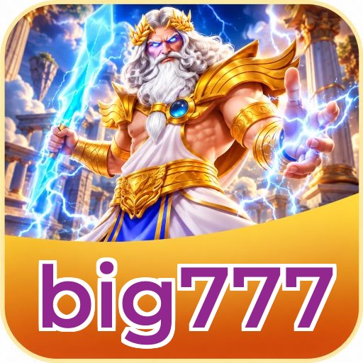 Screenshot 5 - big777 Profile