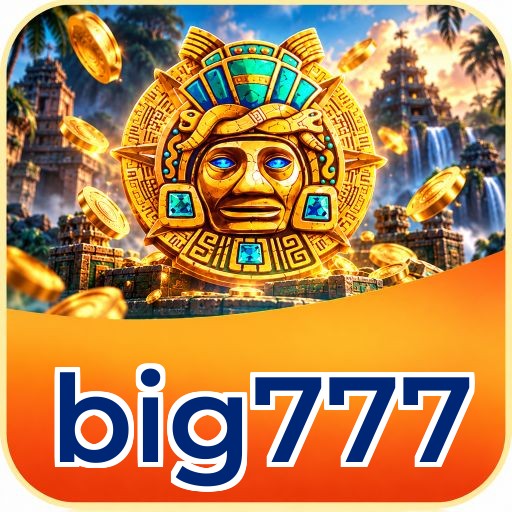Screenshot 3 - big777 Settings
