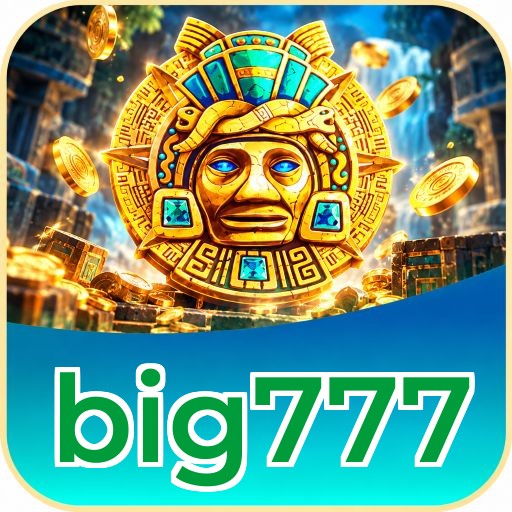 Screenshot 3 - big777 Settings