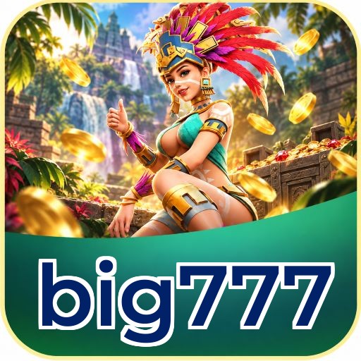 Screenshot 2 - big777 Features