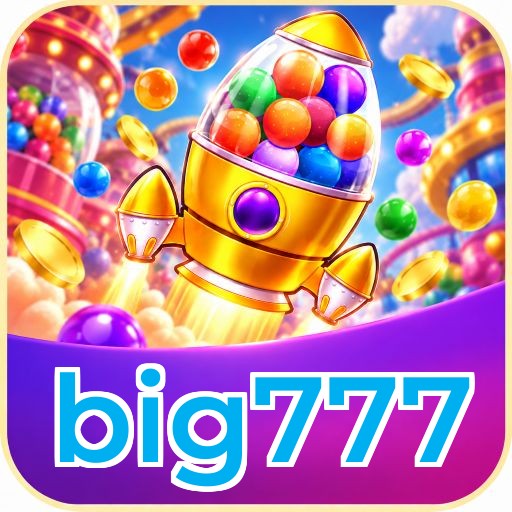 Screenshot 2 - big777 Features