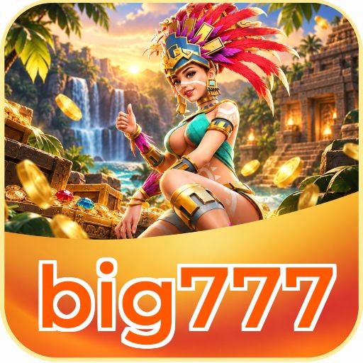Screenshot 2 - big777 Features