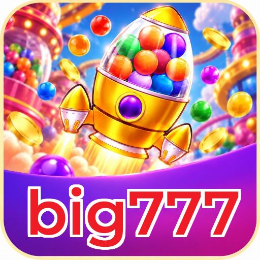 Screenshot 6 - big777 Notifications