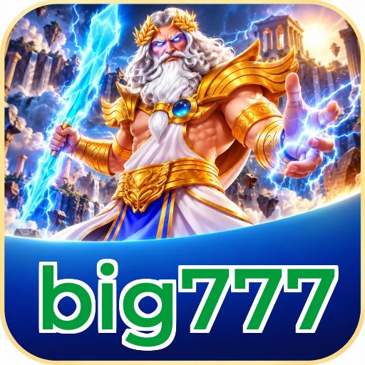Screenshot 3 - big777 Settings
