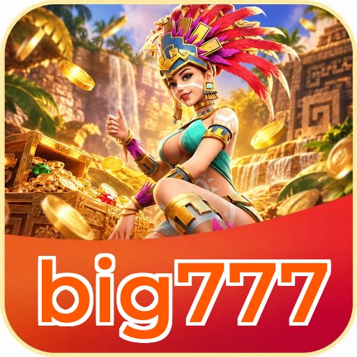 Screenshot 2 - big777 Features