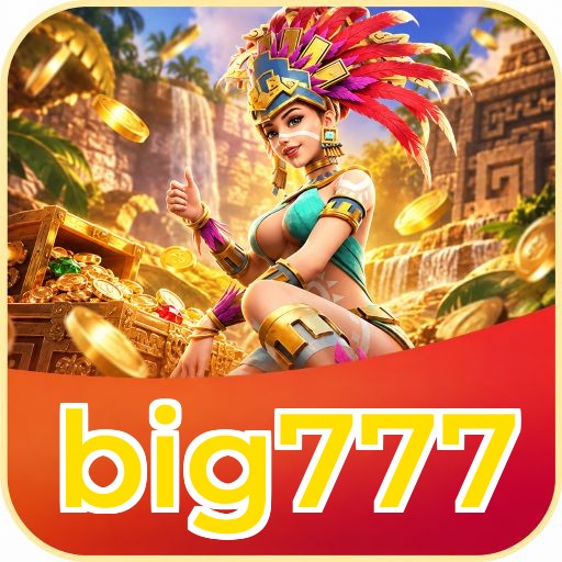 Screenshot 3 - big777 Settings