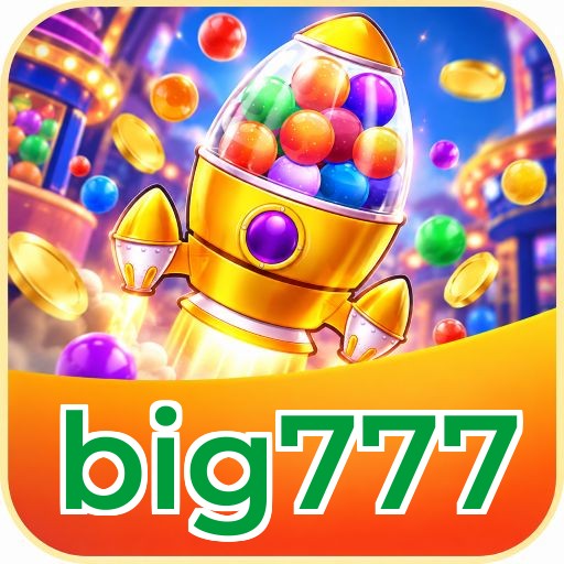 Screenshot 3 - big777 Settings