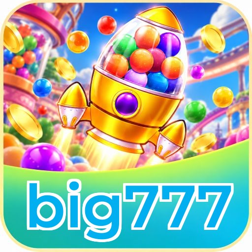 Screenshot 2 - big777 Features