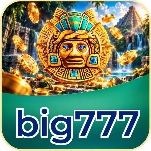 Screenshot 2 - big777 Features
